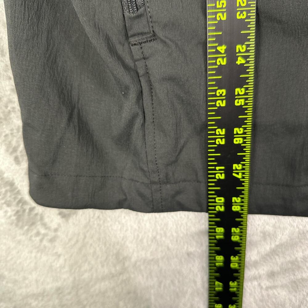 Crye Precision G4 Temperate Shell Jacket Black - … - image 6